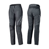 Held Held Baxley Base Sportieve Touring dames  motorbroek