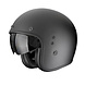 Scorpion Scorpion Belfast Evo Solid motorhelm Scorpion Scorpion Belfast Evo Solid motorhelm