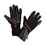 Modeka Modeka Makari dames motorhandschoenen