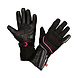 Modeka Modeka Makari dames motorhandschoenen Modeka Modeka Makari dames motorhandschoenen