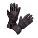 Modeka Modeka Stavanger dames motorhandschoenen SALE Modeka Modeka Stavanger dames motorhandschoenen SALE