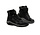 Revit Descent H2O motorschoenen SALE