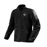 REV IT! Revit Cyclone 4 H2O regenjas