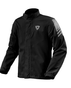 REV IT! Revit Cyclone 4 H2O regenjas