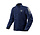 Revit Cyclone 4 H2O regenjas