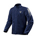 REV IT! Revit Cyclone 4 H2O regenjas REV IT! Revit Cyclone 4 H2O regenjas