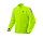 Revit Cyclone 4 H2O regenjas