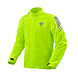 REV IT! Revit Cyclone 4 H2O regenjas REV IT! Revit Cyclone 4 H2O regenjas