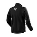 REV IT! Revit Cyclone 4 H2O regenjas REV IT! Revit Cyclone 4 H2O regenjas