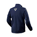 REV IT! Revit Cyclone 4 H2O regenjas REV IT! Revit Cyclone 4 H2O regenjas