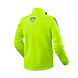 REV IT! Revit Cyclone 4 H2O regenjas REV IT! Revit Cyclone 4 H2O regenjas