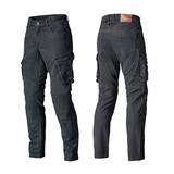 Held Held Creek Armalith motorbroek