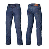 Held Held Newport motorjeans Held Held Newport motorjeans