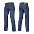 Held Newport motorjeans Held Newport motorjeans