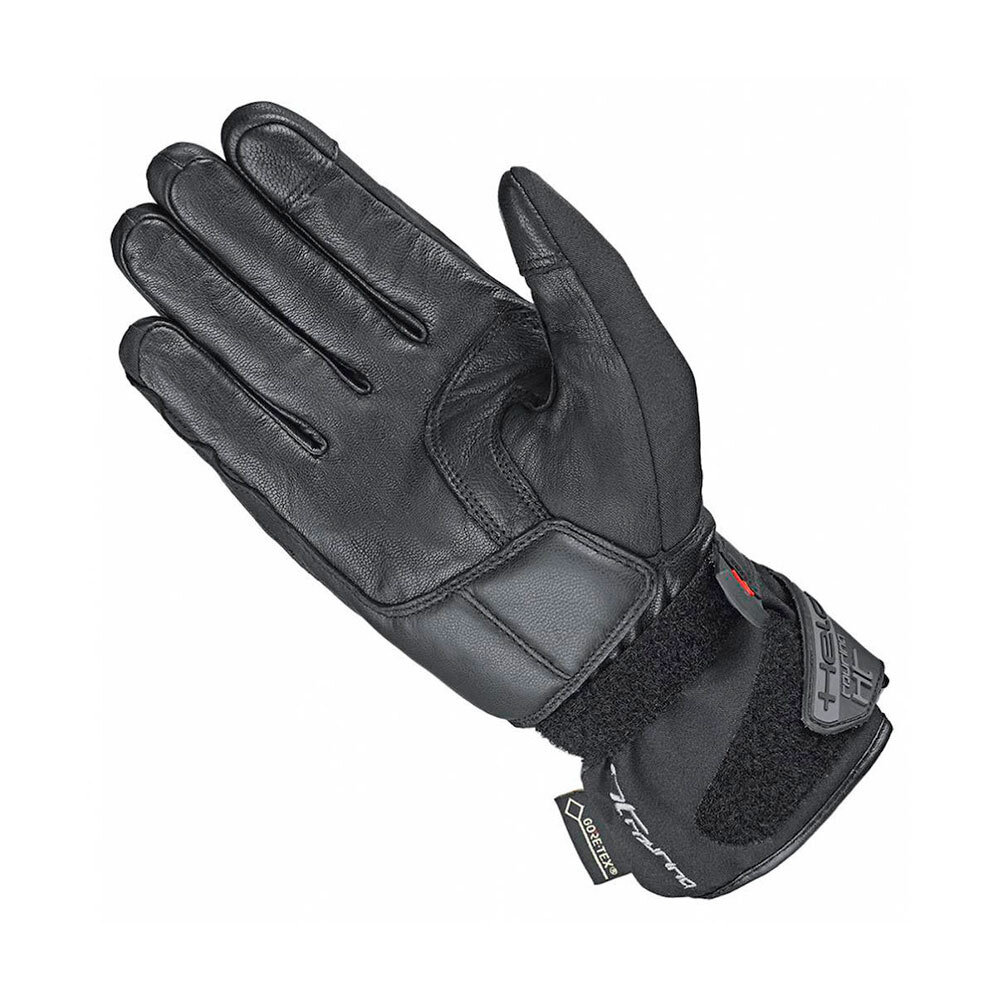 Held Held Satu 2 GTX motorhandschoenen