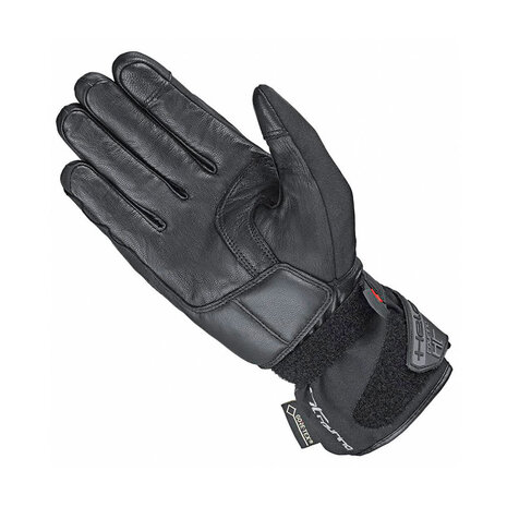 Held Held Satu 2 GTX motorhandschoenen