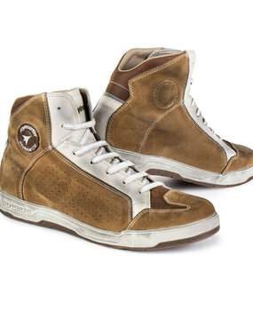 Stylmartin Stylmartin Colorado motorschoenen SALE Stylmartin Stylmartin Colorado motorschoenen SALE