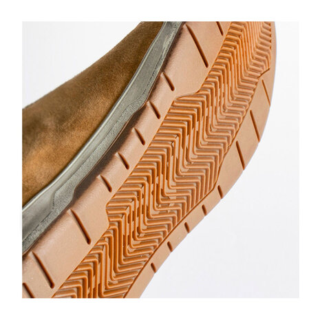 Stylmartin Stylmartin Colorado motorschoenen SALE Stylmartin Stylmartin Colorado motorschoenen SALE