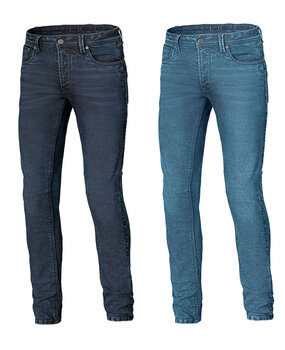 Held Held Scorge motorjeans SALE Held Held Scorge motorjeans SALE