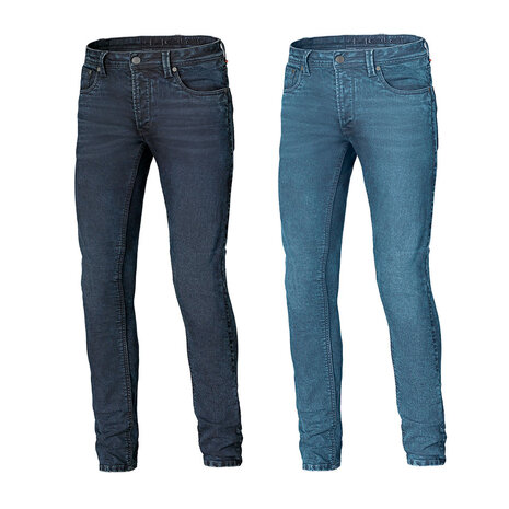 Held Held Scorge motorjeans Held Held Scorge motorjeans