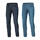 Held Held Scorge motorjeans SALE Held Held Scorge motorjeans SALE