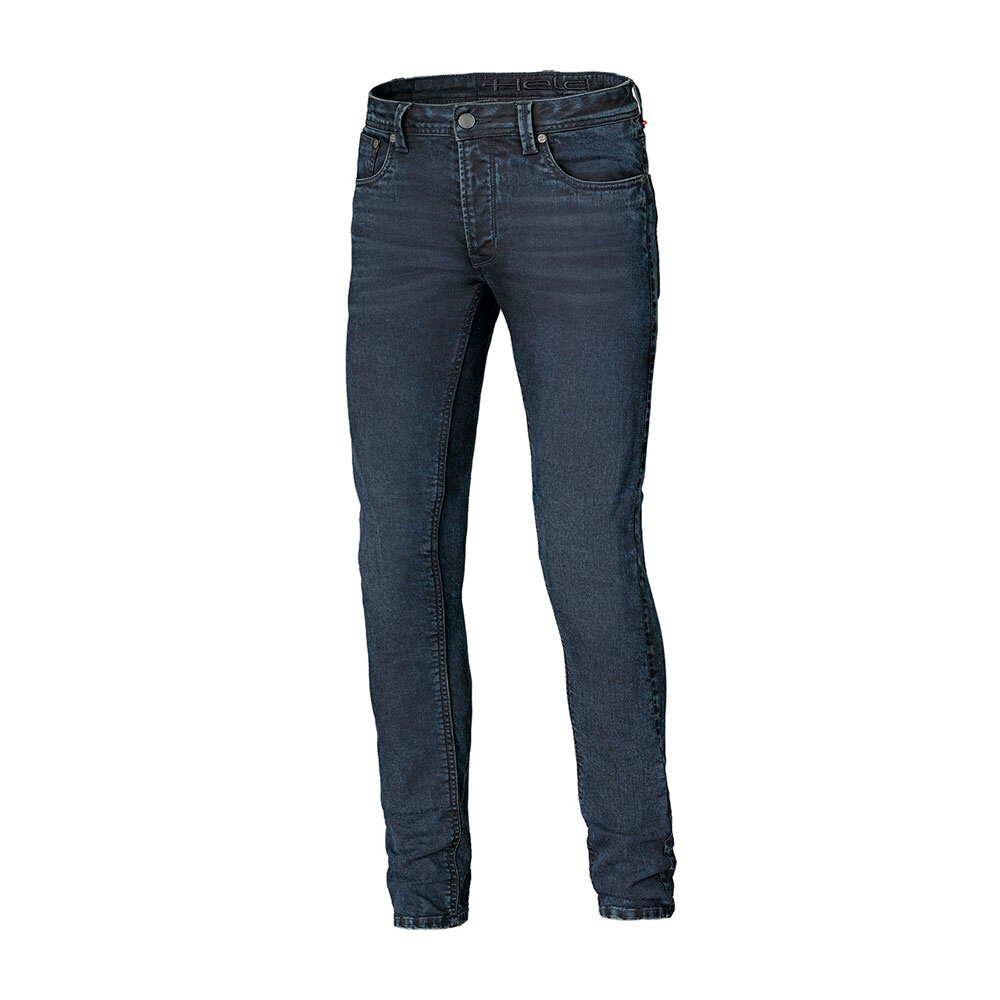 Held Held Scorge motorjeans SALE Held Held Scorge motorjeans SALE