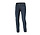 "Color: blauw","Size: 33/32"