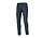 "Color: blauw","Size: 38/32"