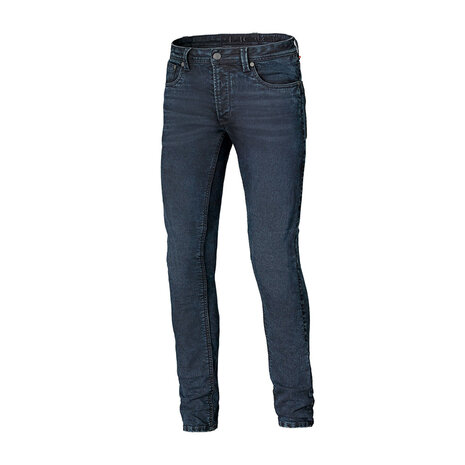 Held Held Scorge motorjeans Held Held Scorge motorjeans