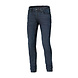 Held Held Scorge motorjeans SALE Held Held Scorge motorjeans SALE