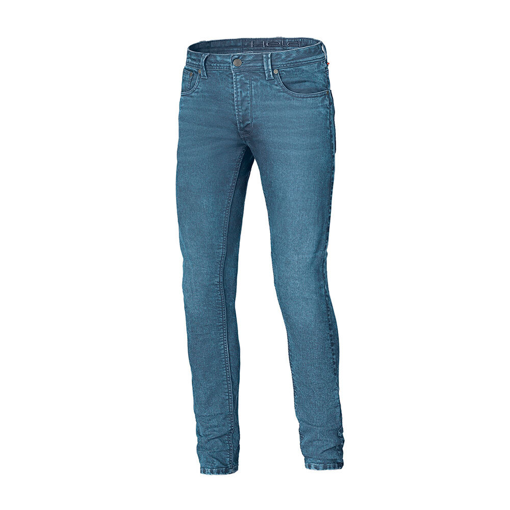 Held Held Scorge motorjeans SALE Held Held Scorge motorjeans SALE