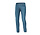 Held Scorge motorjeans SALE
