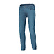 Held Held Scorge motorjeans SALE Held Held Scorge motorjeans SALE