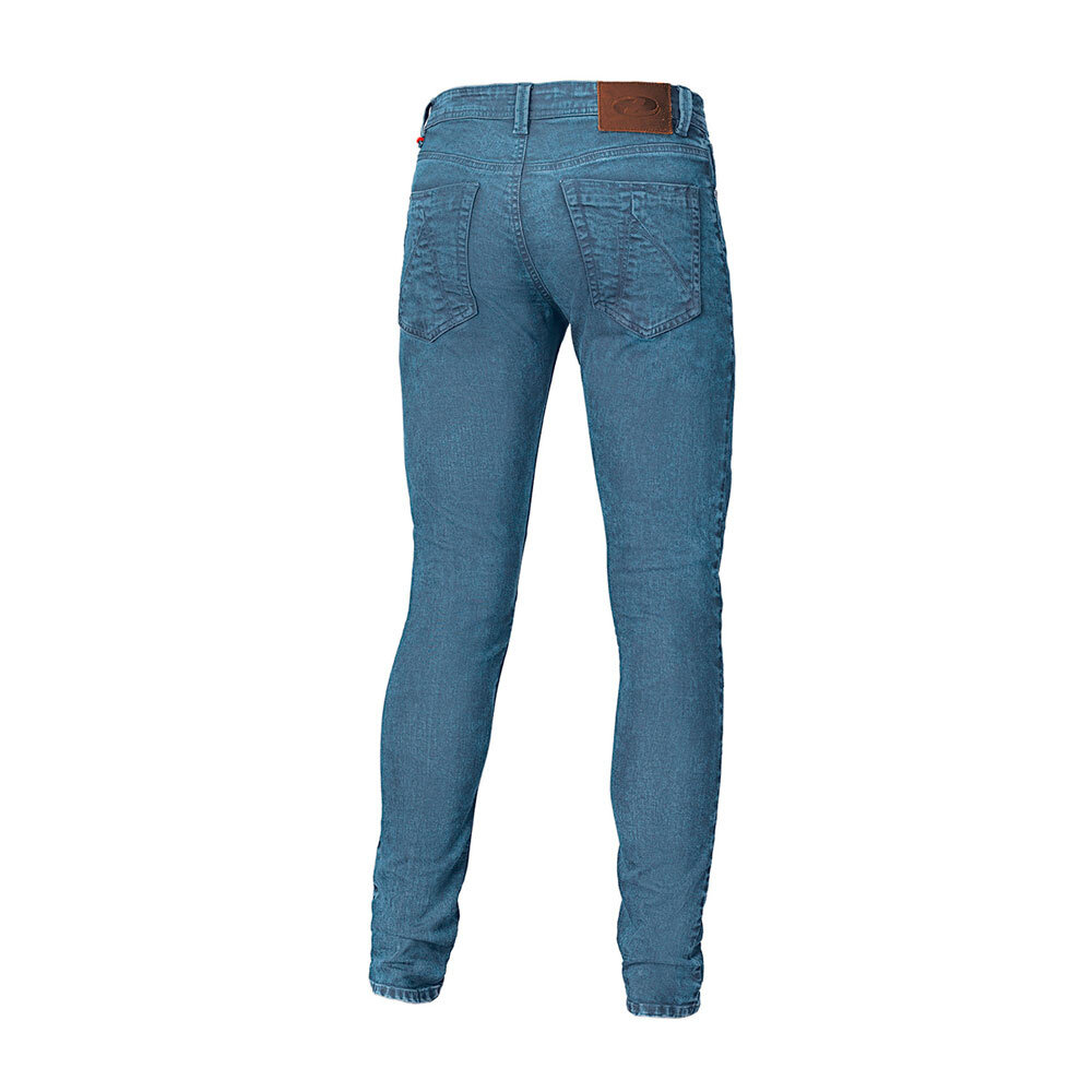 Held Held Scorge motorjeans SALE Held Held Scorge motorjeans SALE
