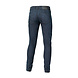 Held Held Scorge motorjeans SALE Held Held Scorge motorjeans SALE