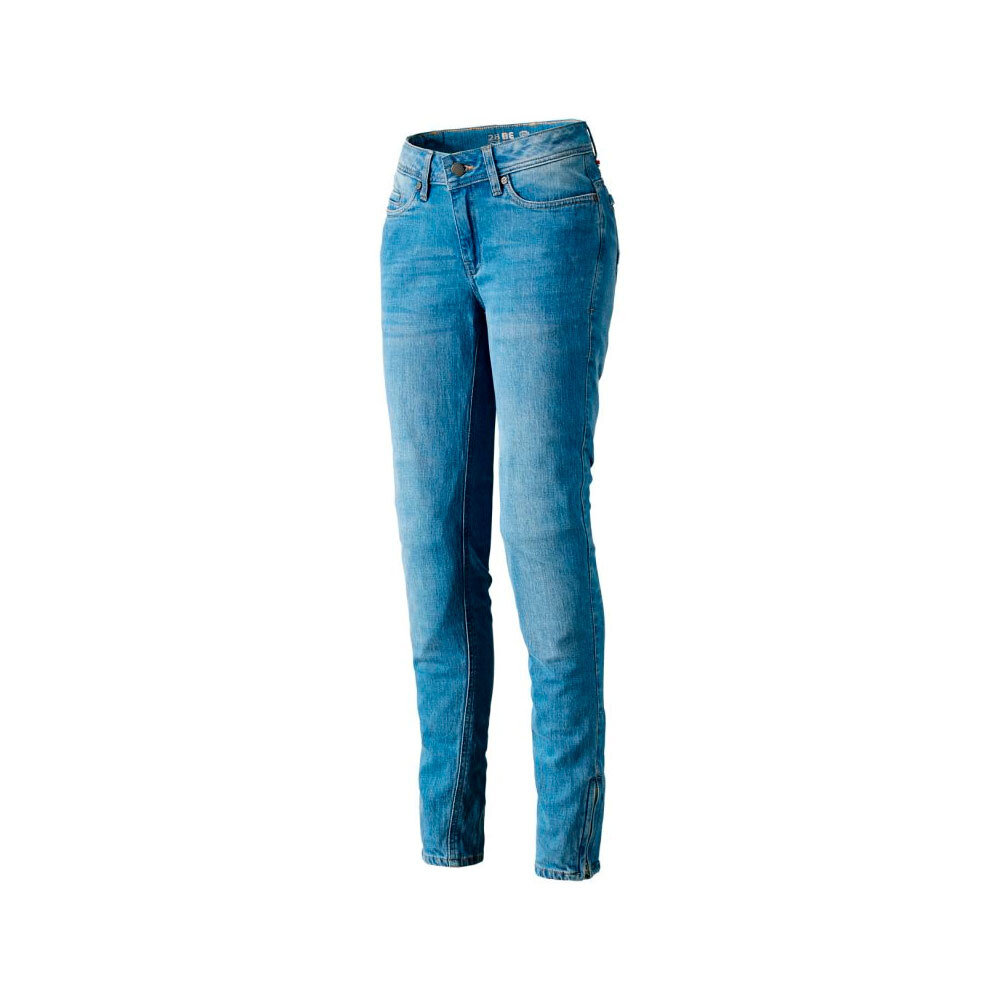 Held Held  Scorge WMS dames motorjeans SALE