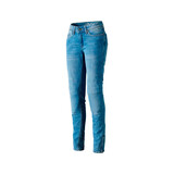 Held Held Scorge WMS dames motorjeans SALE Held Held Scorge WMS dames motorjeans SALE