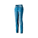 Held Held  Scorge WMS dames motorjeans SALE