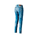 Held Held  Scorge WMS dames motorjeans SALE