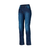 Held Held Stockton WMS Straight dames motorjeans