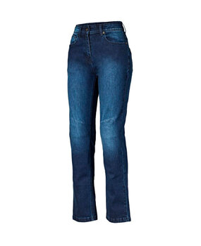 Held Held Stockton WMS Straight dames motorjeans Held Held Stockton WMS Straight dames motorjeans