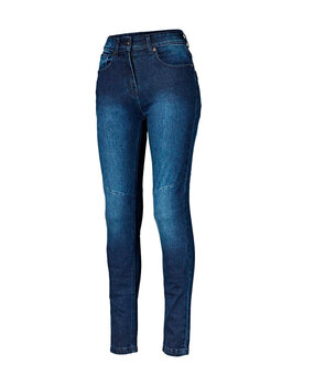 Held Held Stockton WMS  Slim dames motorjeans Held Held Stockton WMS  Slim dames motorjeans