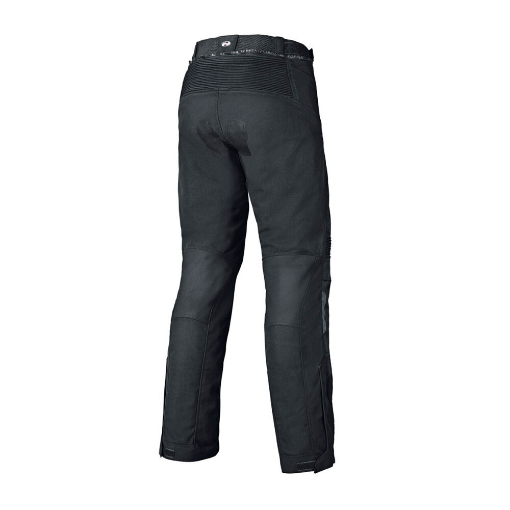 Held Held Manzano Base Sportieve Touring motorbroek