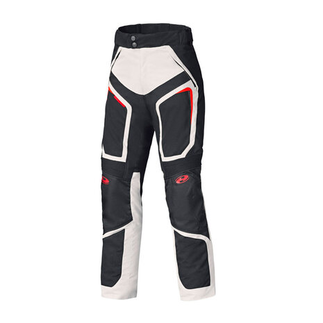 Held Held Manzano Base Sportieve Touring motorbroek