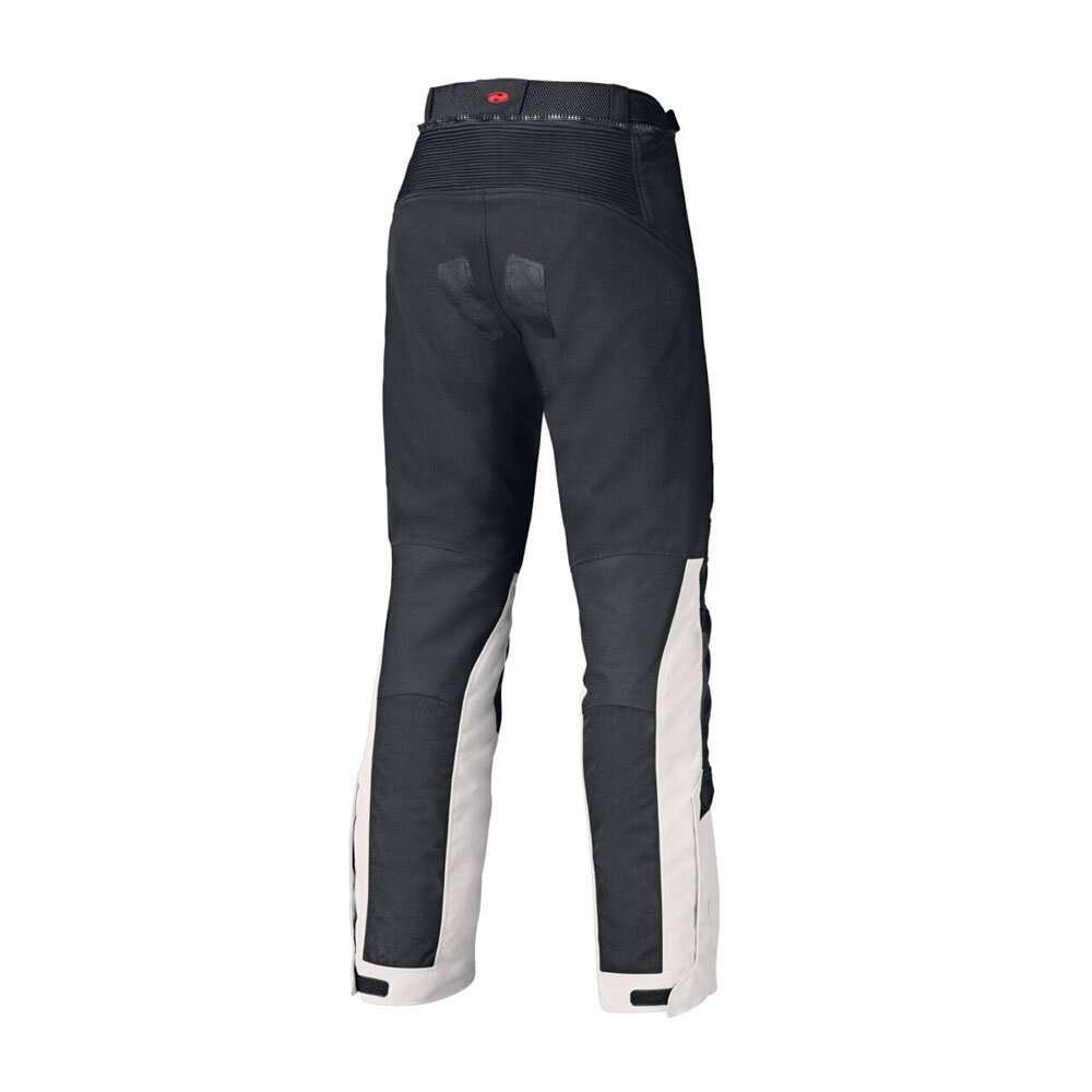 Held Held Manzano Base Sportieve Touring motorbroek