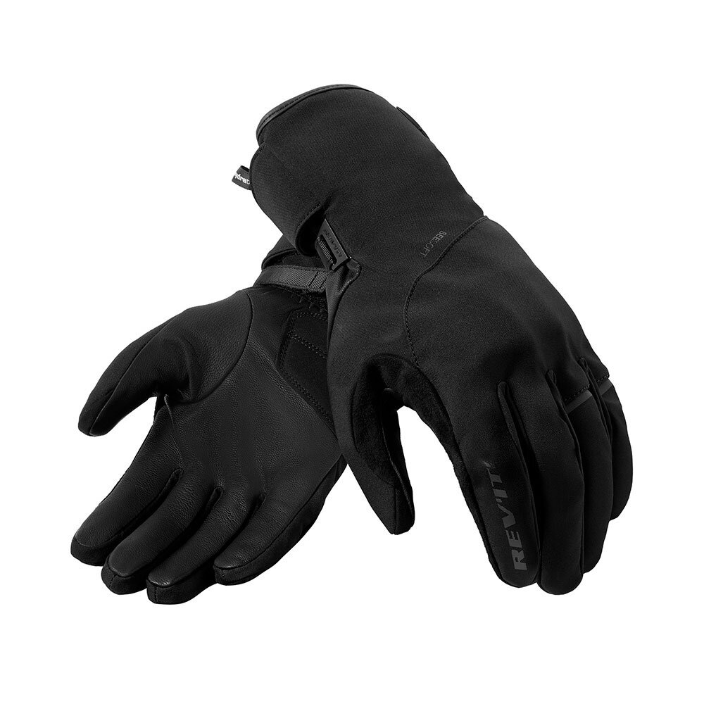 REV IT! Revit Antigo H2O motorhandschoenen