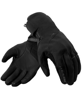 REV IT! Revit Antigo H2O motorhandschoenen REV IT! Revit Antigo H2O motorhandschoenen