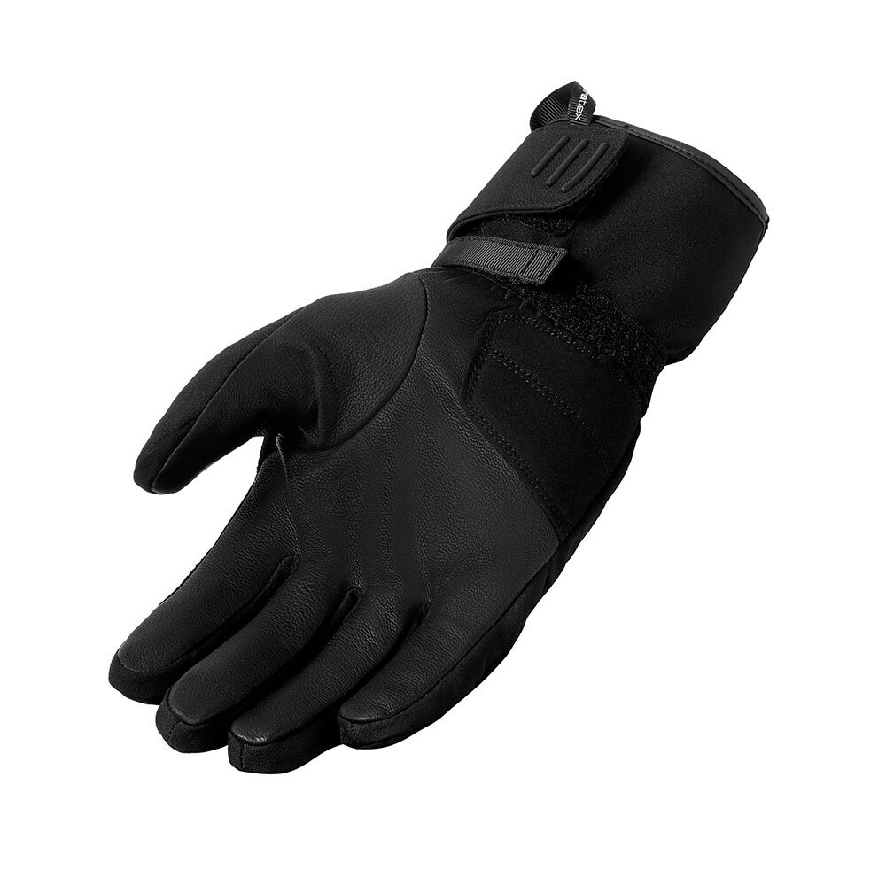 REV IT! Revit Antigo H2O motorhandschoenen