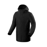 Revit Revit Trafalgar 2 H2O motorjas Revit Revit Trafalgar 2 H2O motorjas