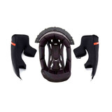 Scorpion Scorpion Exo-Combat 2 liner-binnenvoering set